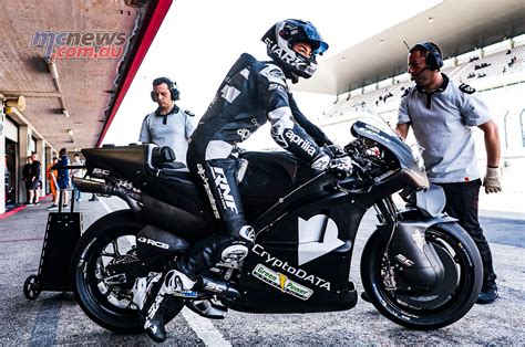 motogp test results|Portimao MotoGP Test results .
